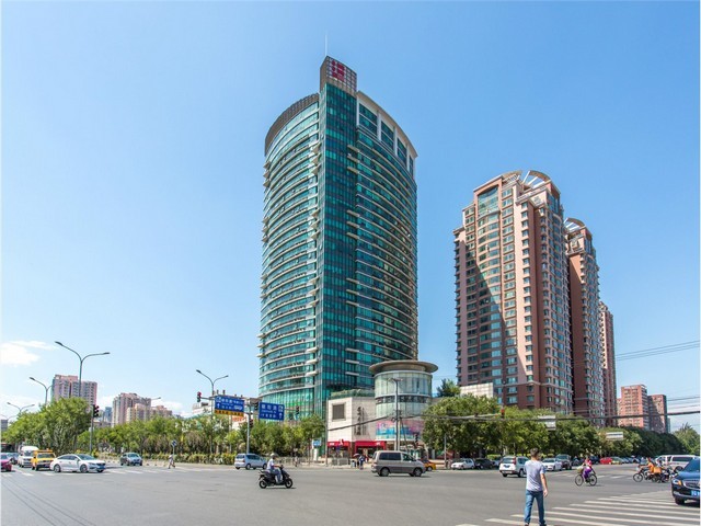 菏泽网站营销方案