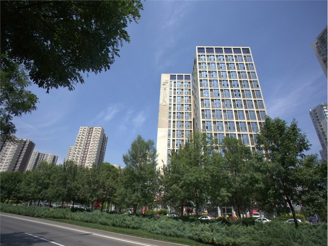 常州方便洗染服务大概费用